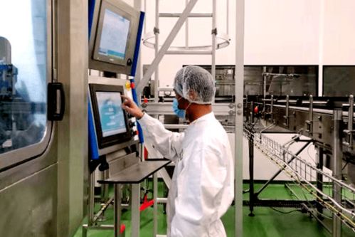 數字技術服務 鎮街篇——以數據之筆，繪就基層治理新畫卷，獻禮建黨百年