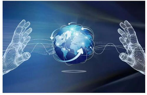 華為神農(nóng)實驗室 數(shù)字時代企業(yè)軟件技術認證的權(quán)威新坐標